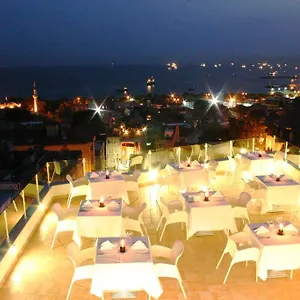 4* فندق دافن