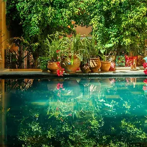 riad-sukkham.marrakeshhotelsmorocco.com/